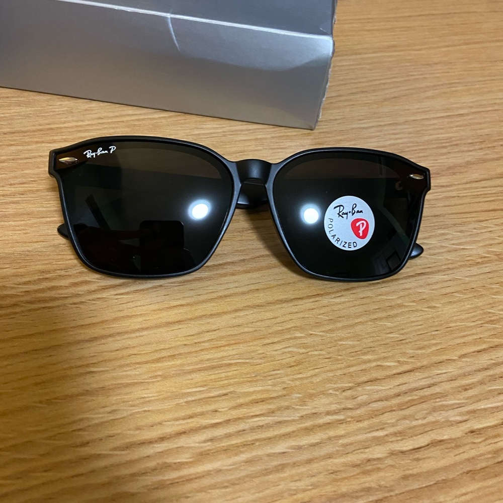 Ray-Bans